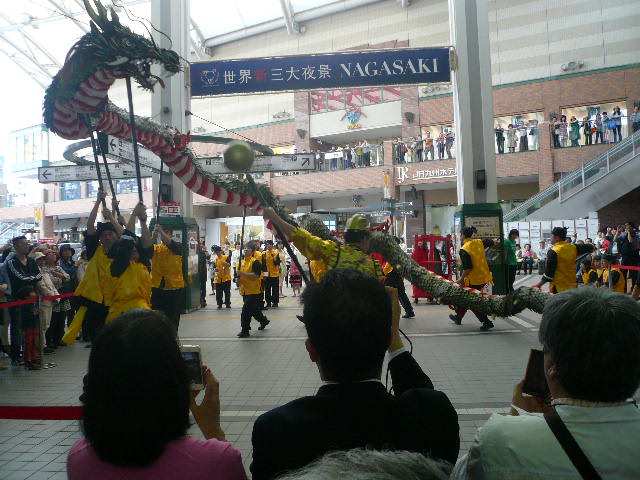 e0026017_1329838.jpg