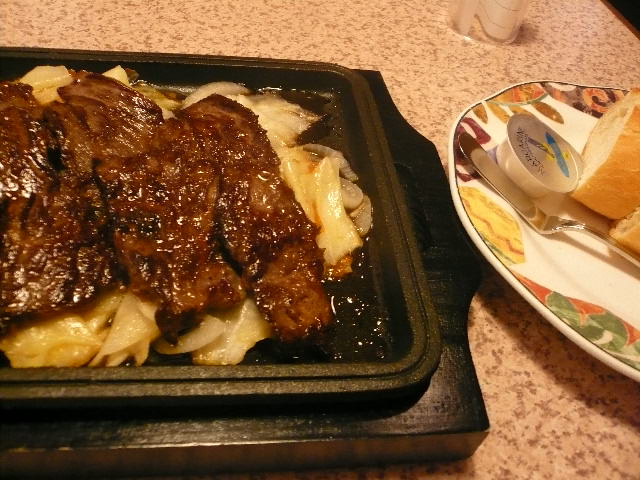 e0026017_13555361.jpg