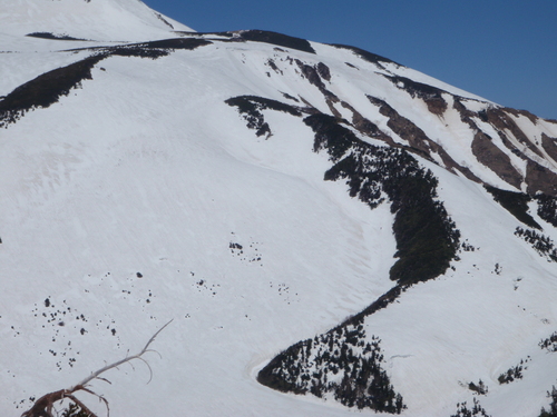c0223019_12494252.jpg