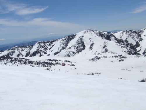 c0223019_20415848.jpg