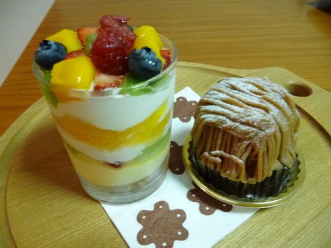 d0161919_10490570.jpg