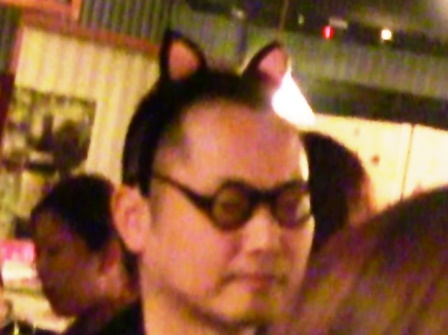 b0147922_15485936.jpg