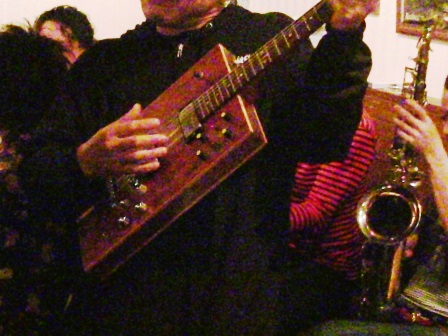 b0147922_15490905.jpg