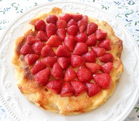 f0037623_15165140.jpg