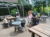 f0037623_15251129.jpg