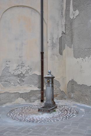 b0129725_20290725.jpg