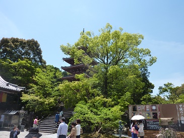 e0178225_13531235.jpg