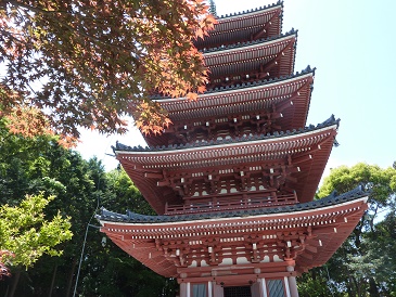 e0178225_13543417.jpg