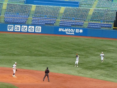 b0166128_12551544.jpg