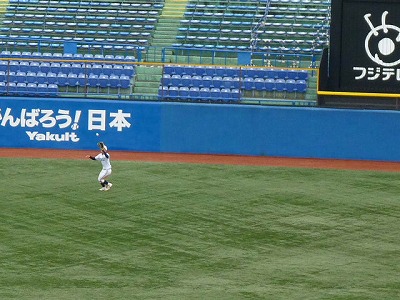b0166128_13422560.jpg