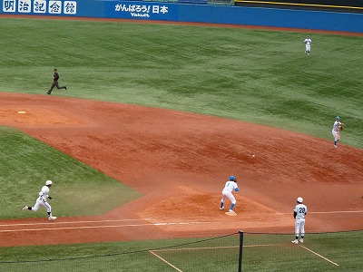 b0166128_13455430.jpg
