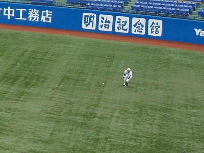 b0166128_15255344.jpg