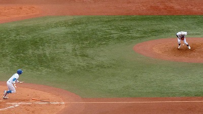 b0166128_15264658.jpg