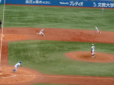 b0166128_1719599.jpg