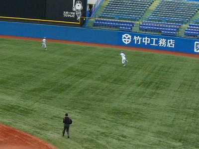 b0166128_17304661.jpg
