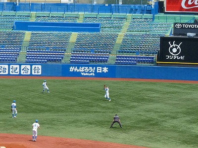 b0166128_19254653.jpg