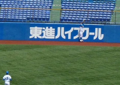 b0166128_19532049.jpg