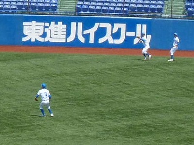 b0166128_1954923.jpg