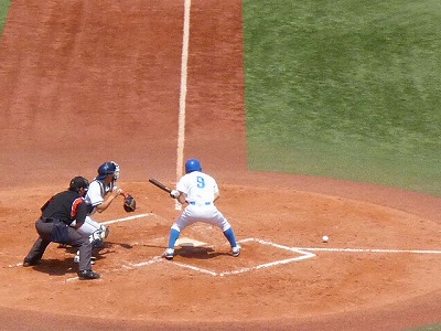b0166128_20131086.jpg