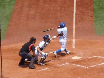 b0166128_20135640.jpg