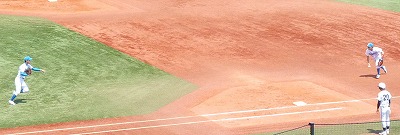 b0166128_20261750.jpg