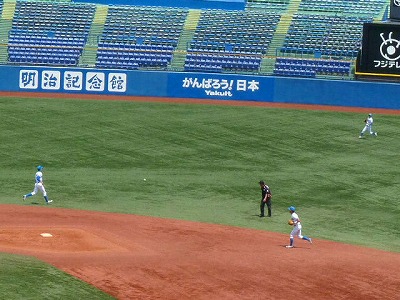 b0166128_20274474.jpg