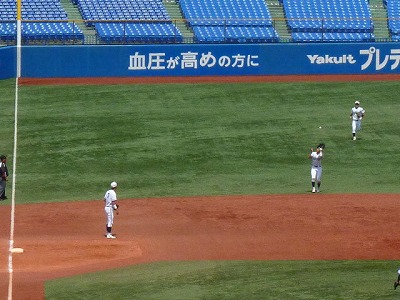 b0166128_20353630.jpg