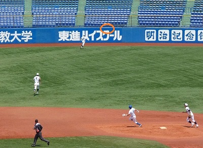 b0166128_20483311.jpg