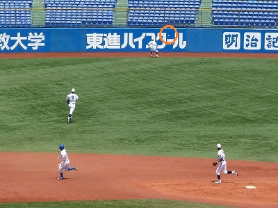 b0166128_2049050.jpg