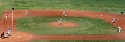 b0166128_2111415.jpg
