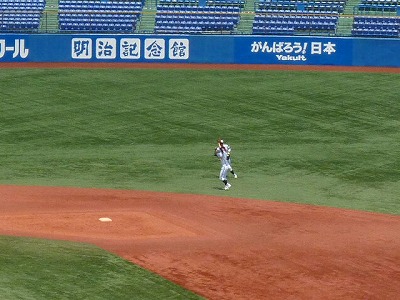 b0166128_21231433.jpg