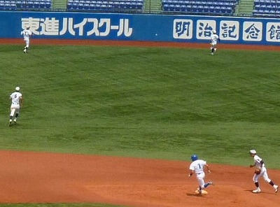 b0166128_2125875.jpg