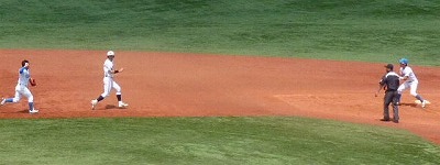 b0166128_22575842.jpg