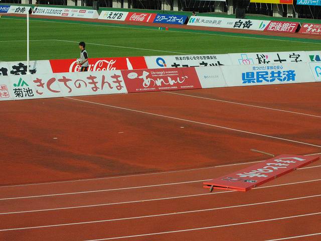 b0000829_13245047.jpg