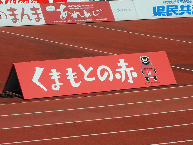 b0000829_13261931.jpg