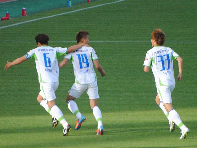 b0000829_13364735.jpg