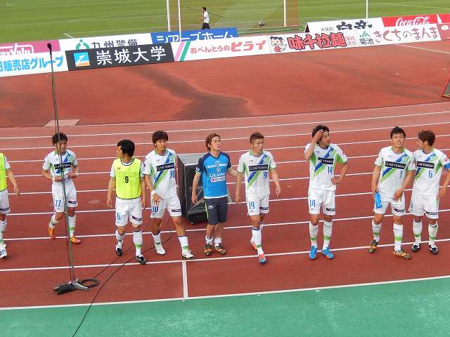 b0000829_13385962.jpg