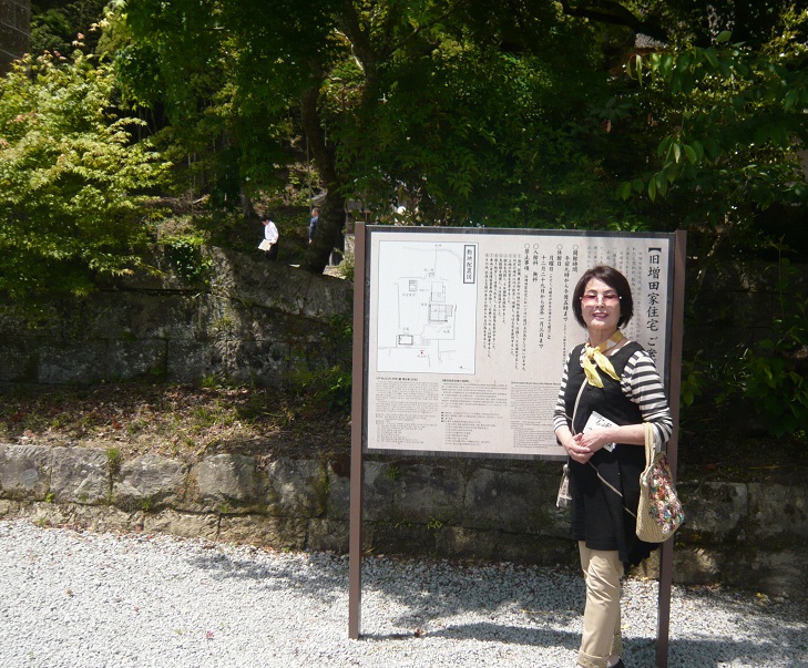 a0206332_942628.jpg