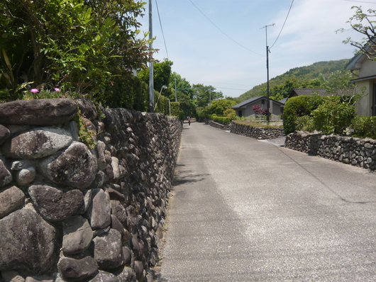 a0206332_96043.jpg