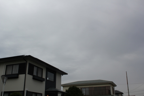 e0166032_20162260.jpg