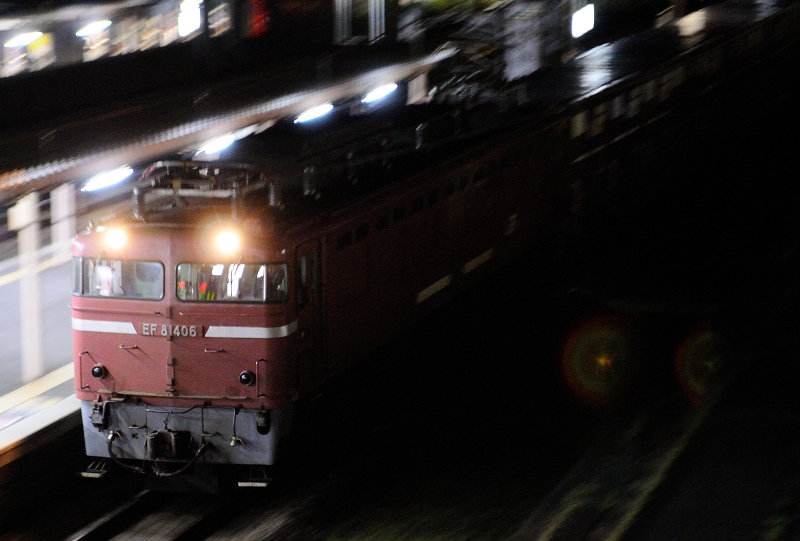a0224334_20415415.jpg