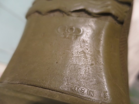 b0242134_1854188.jpg