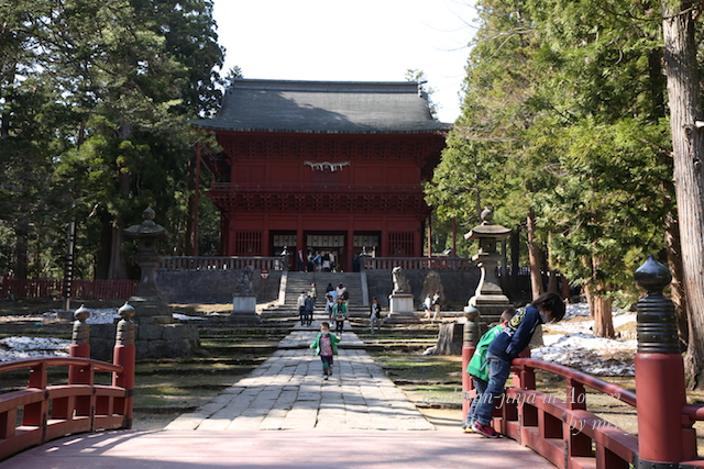a0207736_22492076.jpg