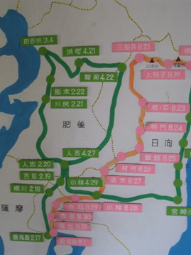 c0077338_16585511.jpg