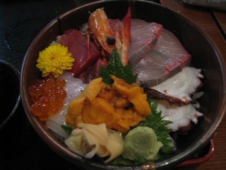 c0077338_170764.jpg