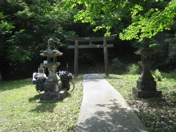 c0077338_9142835.jpg