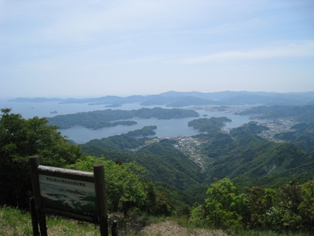 c0077338_916245.jpg