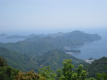 c0077338_9163538.jpg