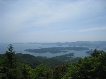 c0077338_9172592.jpg