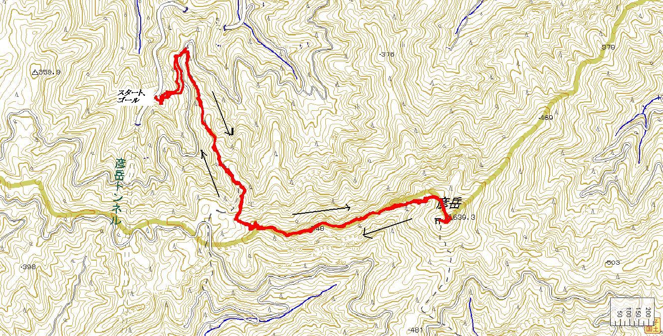 c0077338_9181453.jpg